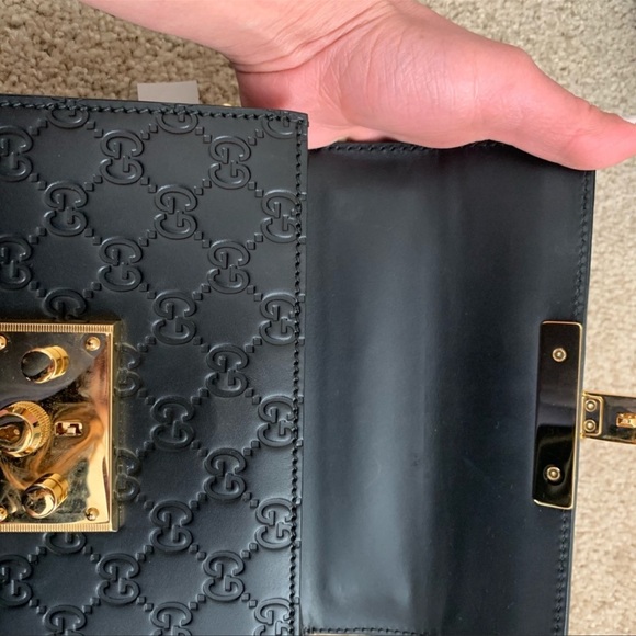 Cucci bag - Picture 7 of 8